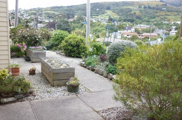 Abbeyfield Dunedin – Balmacewen House