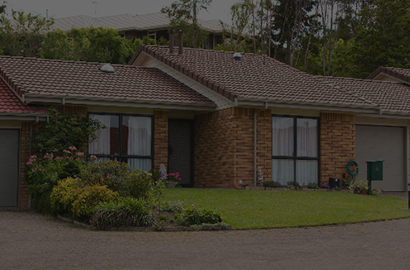 Alandale Lifestyle Village