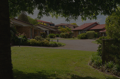 Alandale Lifestyle Village