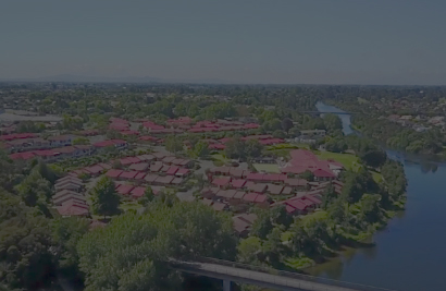 Alandale Lifestyle Village