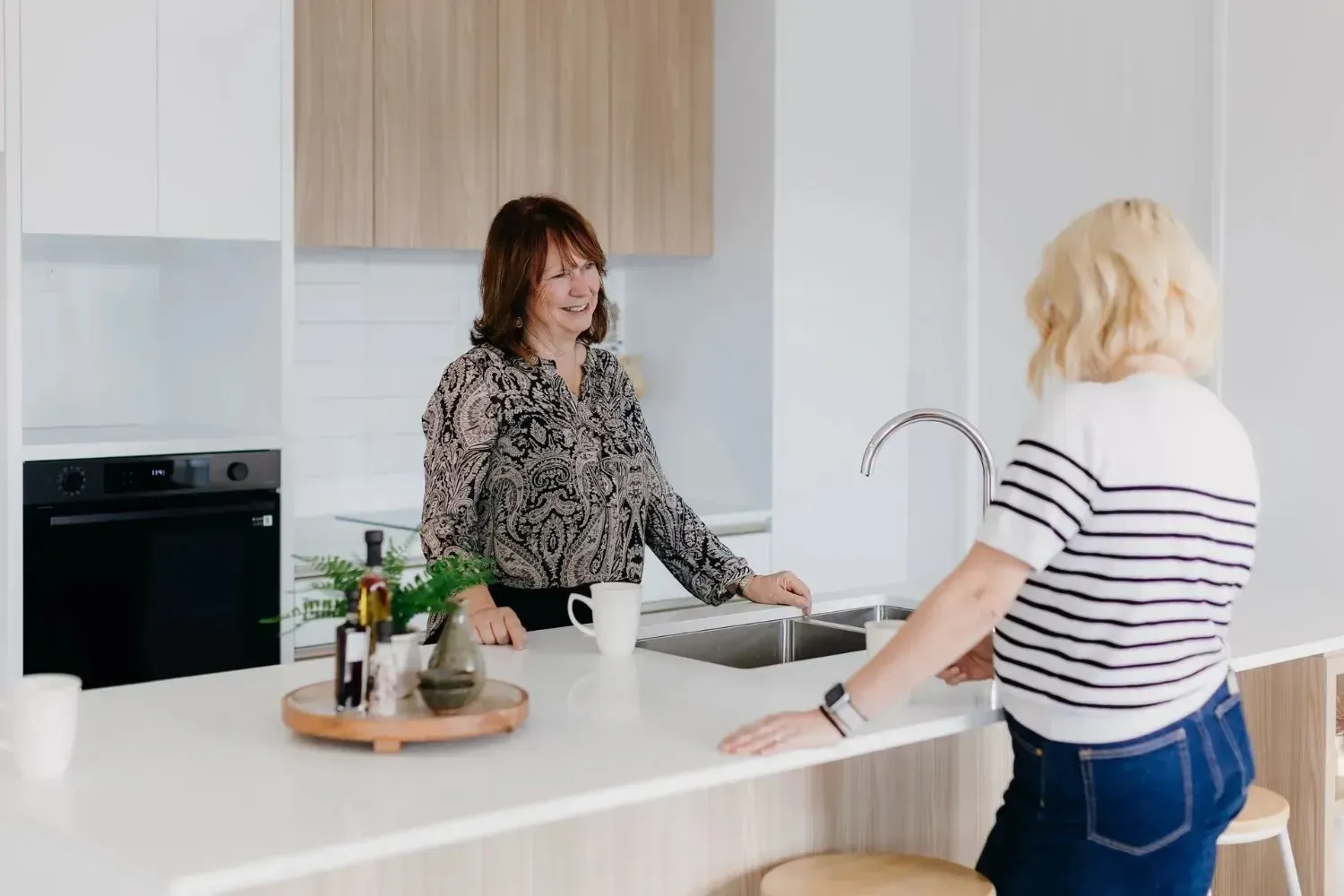 Ashbury Heights Lifestyle Village