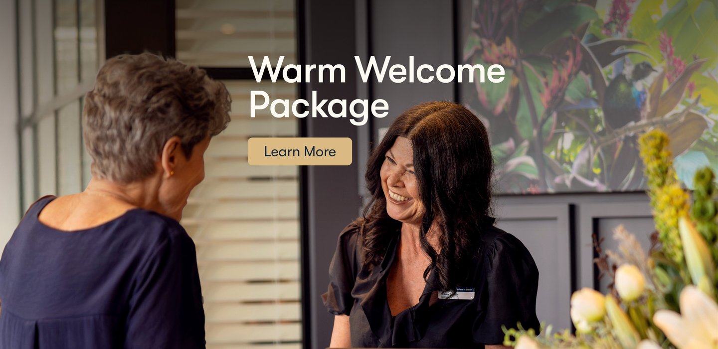 Awatere Retirement Village