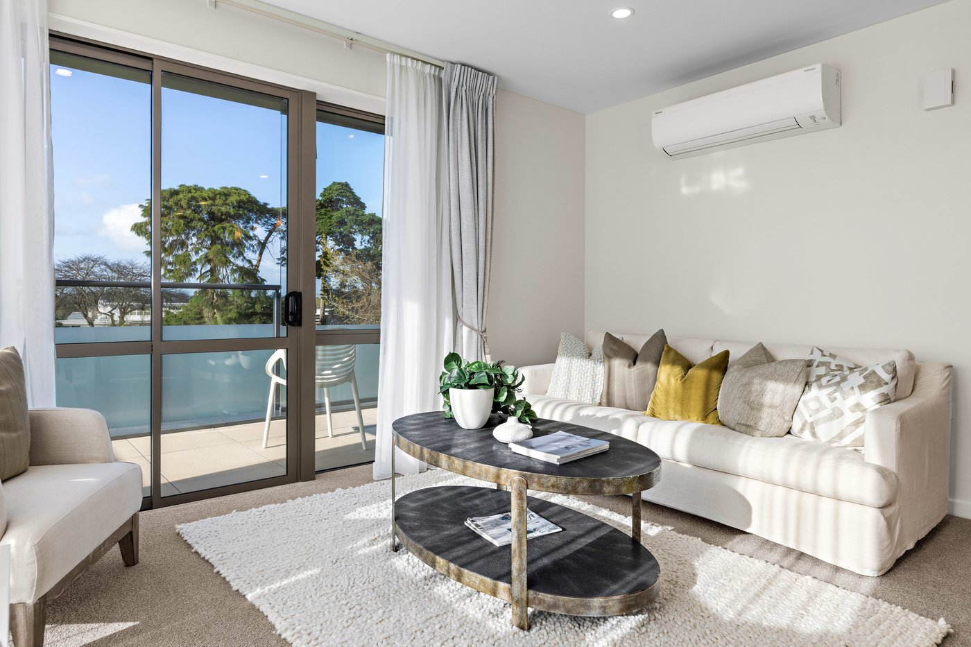 Awatere Retirement Village