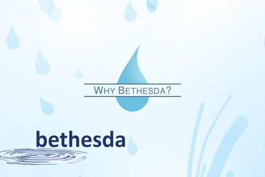 Bethesda Care Home