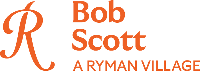 Bob Scott Retirement Village