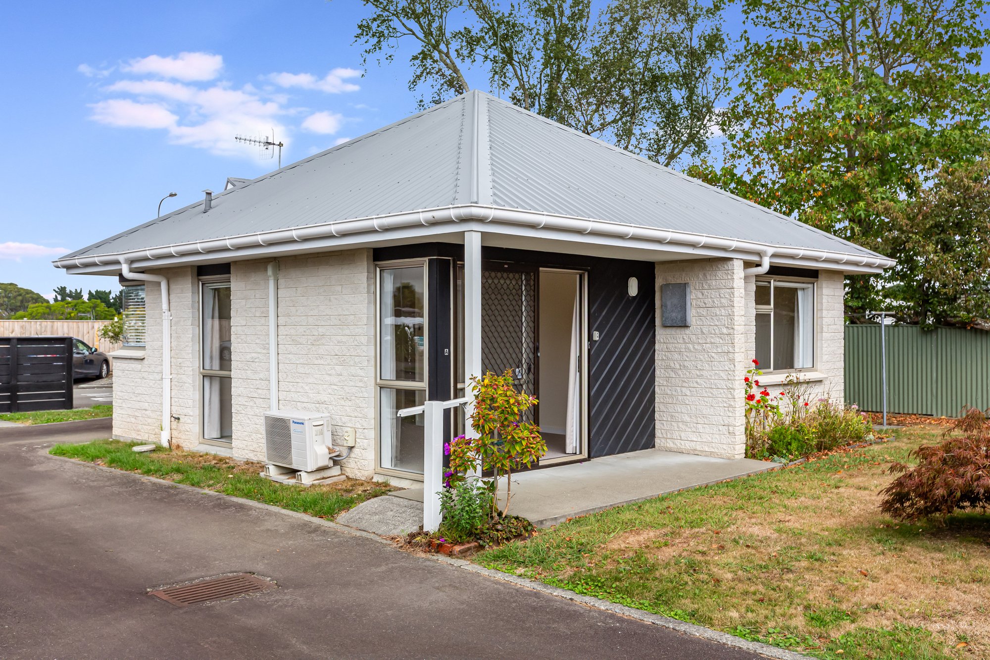 Brightwater Retirement Village