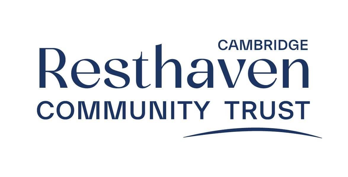 Cambridge Resthaven