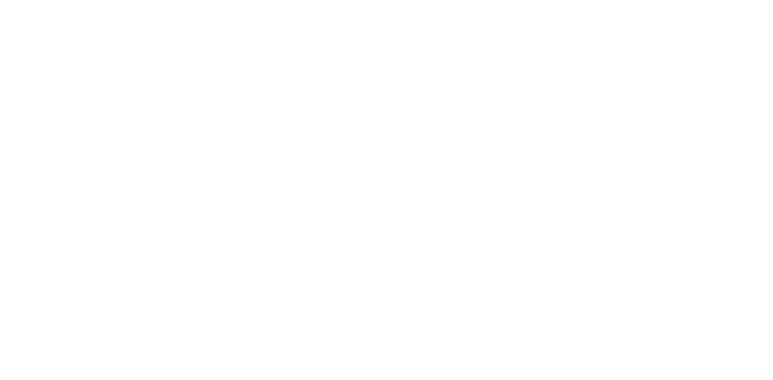Cambridge Resthaven