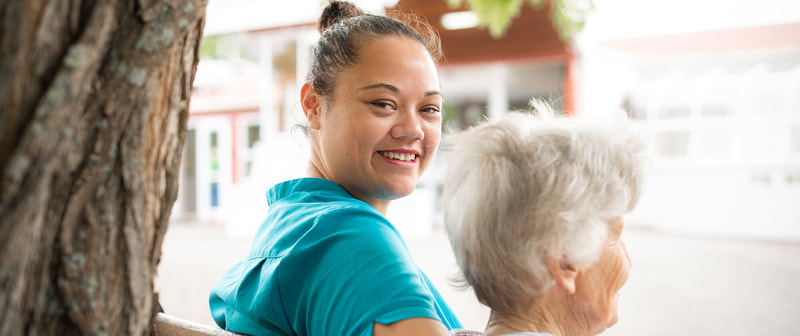 Cantabria Lifecare & Village