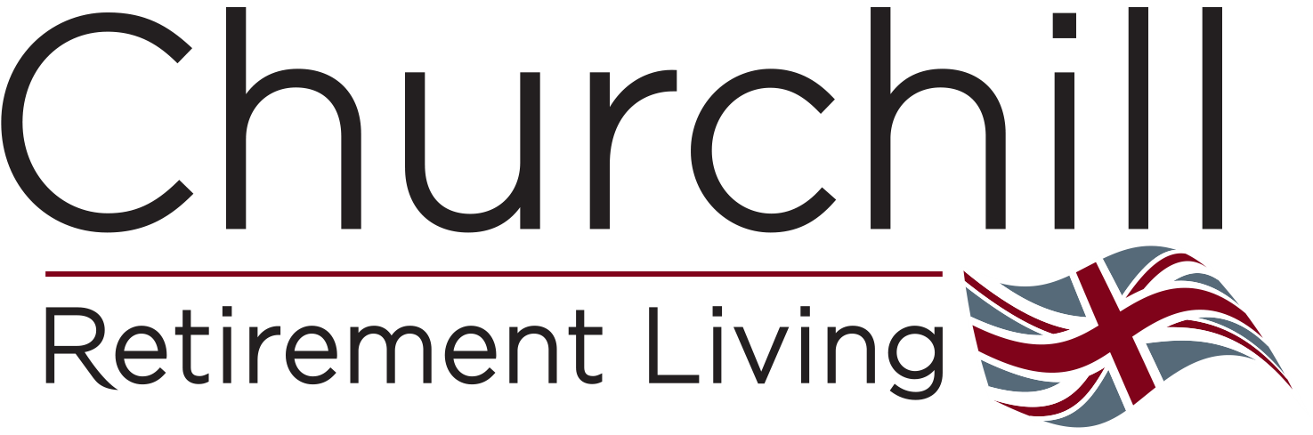 Churchill Retirement Village