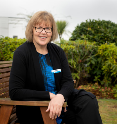 Clutha Views Lifecare & Village