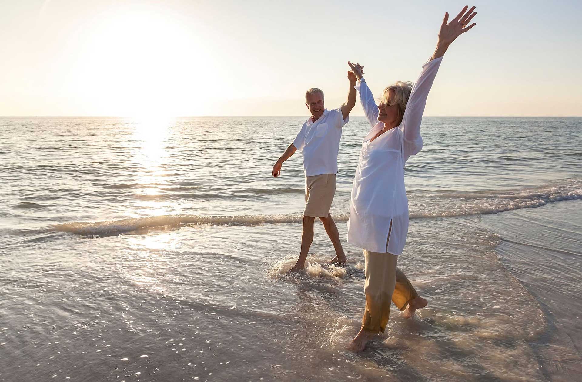 Coromandel Lifestyle Village