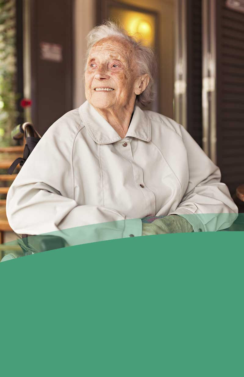 Deverton Lifestyle Village