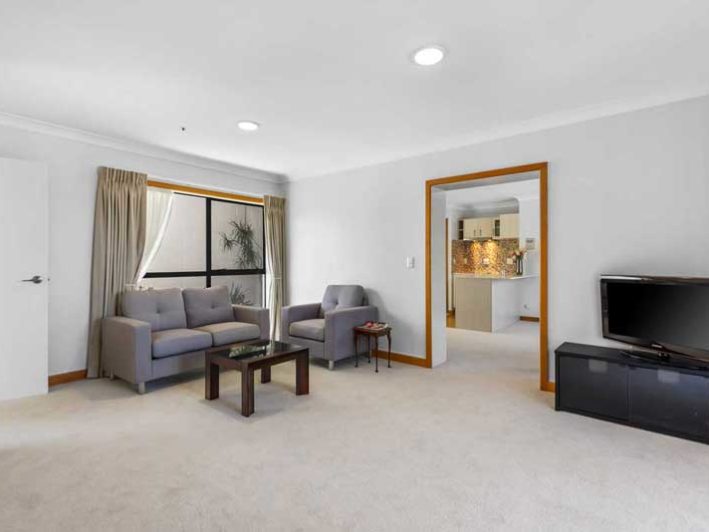 Deverton Lifestyle Village