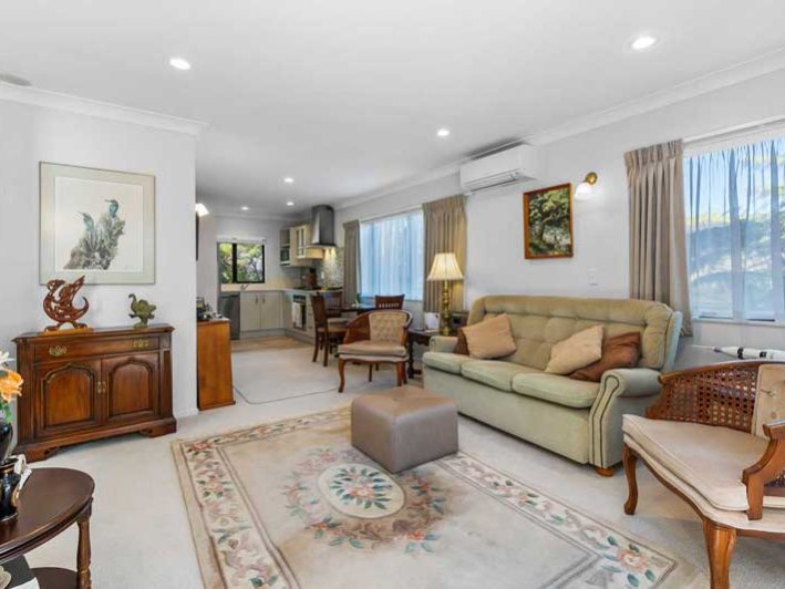 Deverton Lifestyle Village