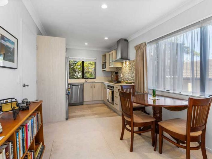 Deverton Lifestyle Village