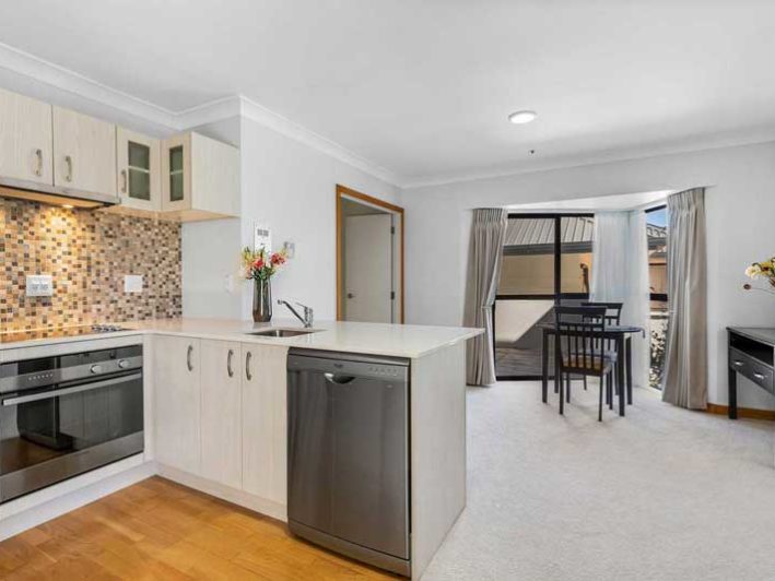 Deverton Lifestyle Village