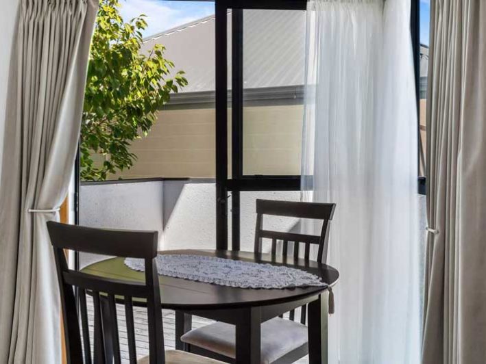 Deverton Lifestyle Village