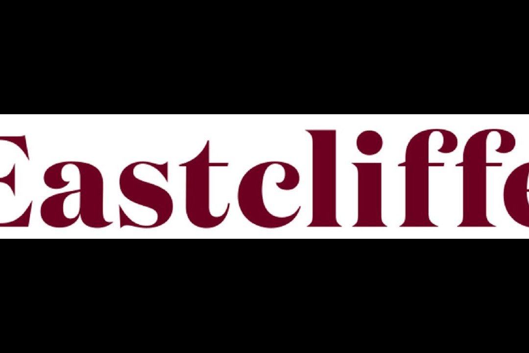 Eastcliffe