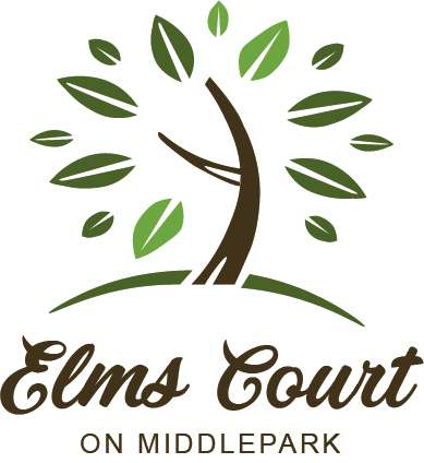 Elms Court on Middlepark