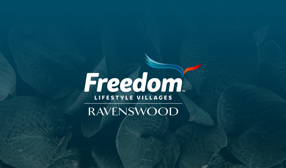Freedom Ashburton Rivers