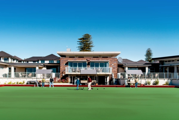 Glenbrae