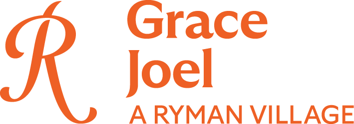 Grace Joel Retirement Village