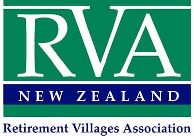 Greenview Park Retirement Village
