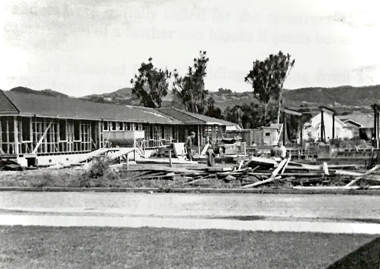 Hastings District Masonic Village
