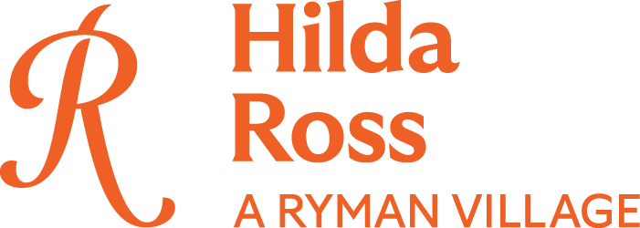 Hilda Ross Retirement Village