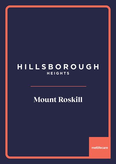 Hillsborough Heights