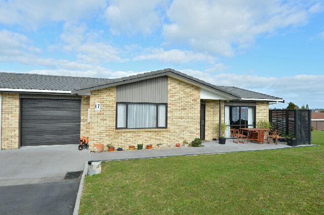Hokianga Masonic Village