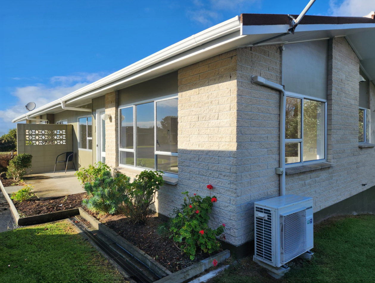 Hokianga Masonic Village