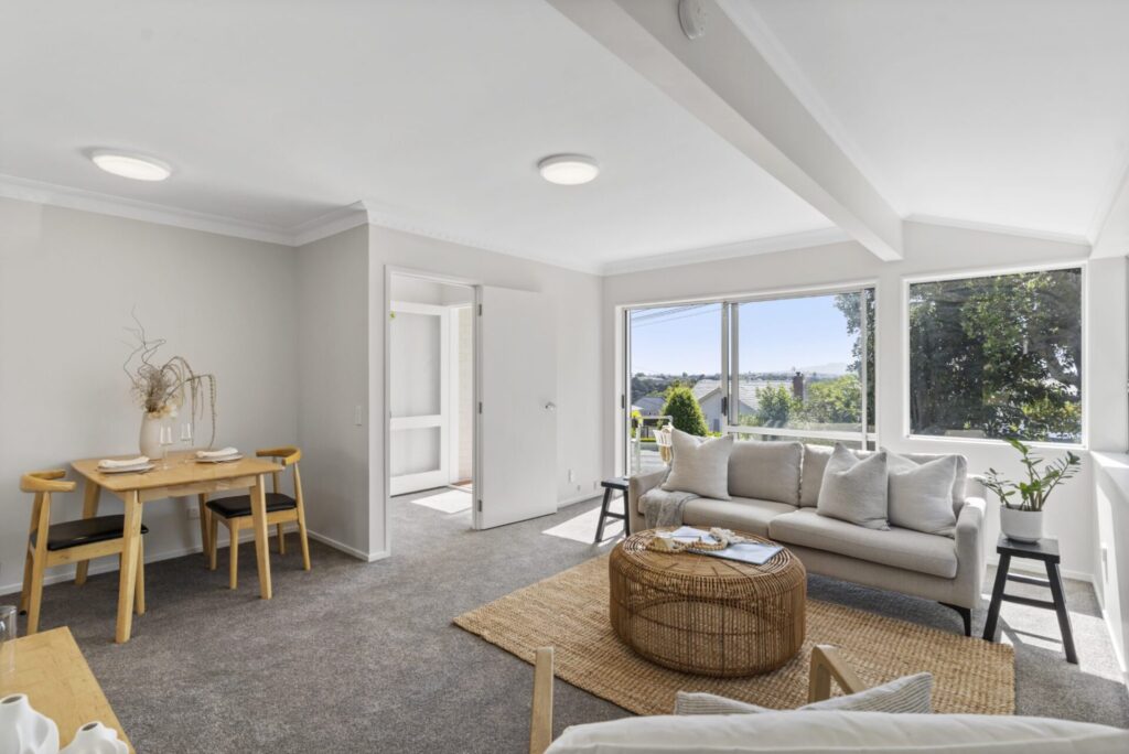 Iona Close Retirement Village
