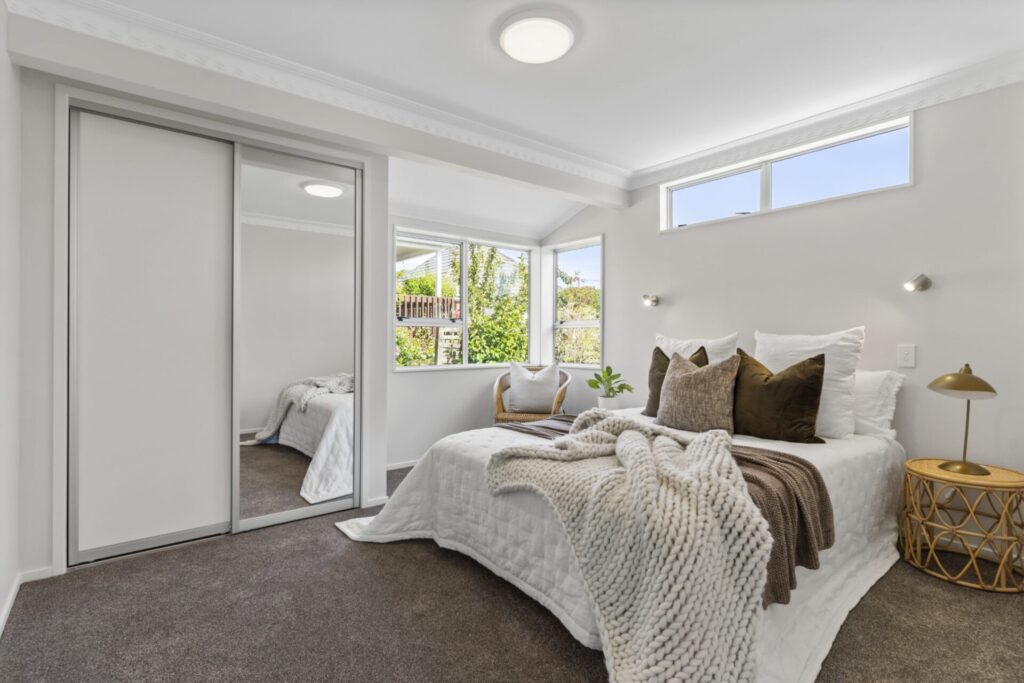 Iona Close Retirement Village