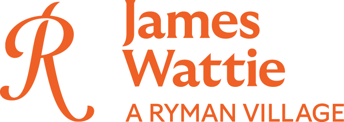 James Wattie Retirement Village