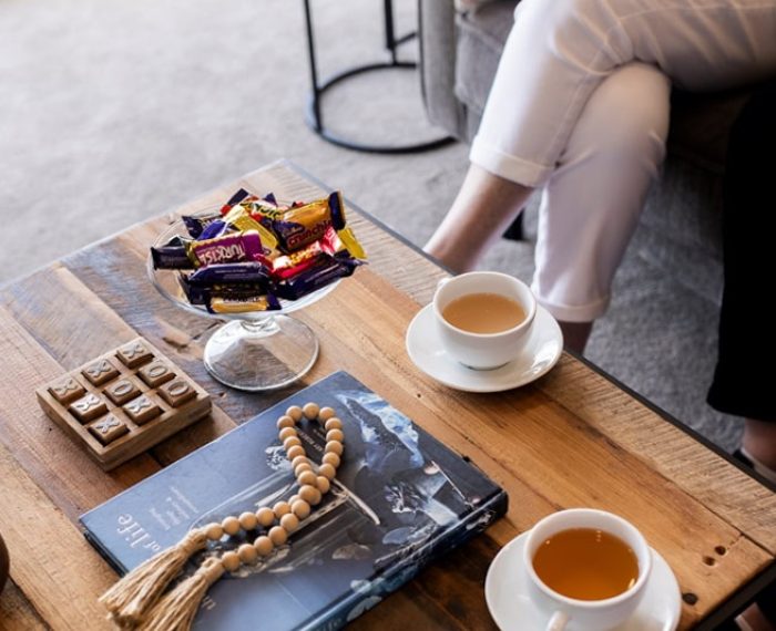 Karaka Lifestyle Estate
