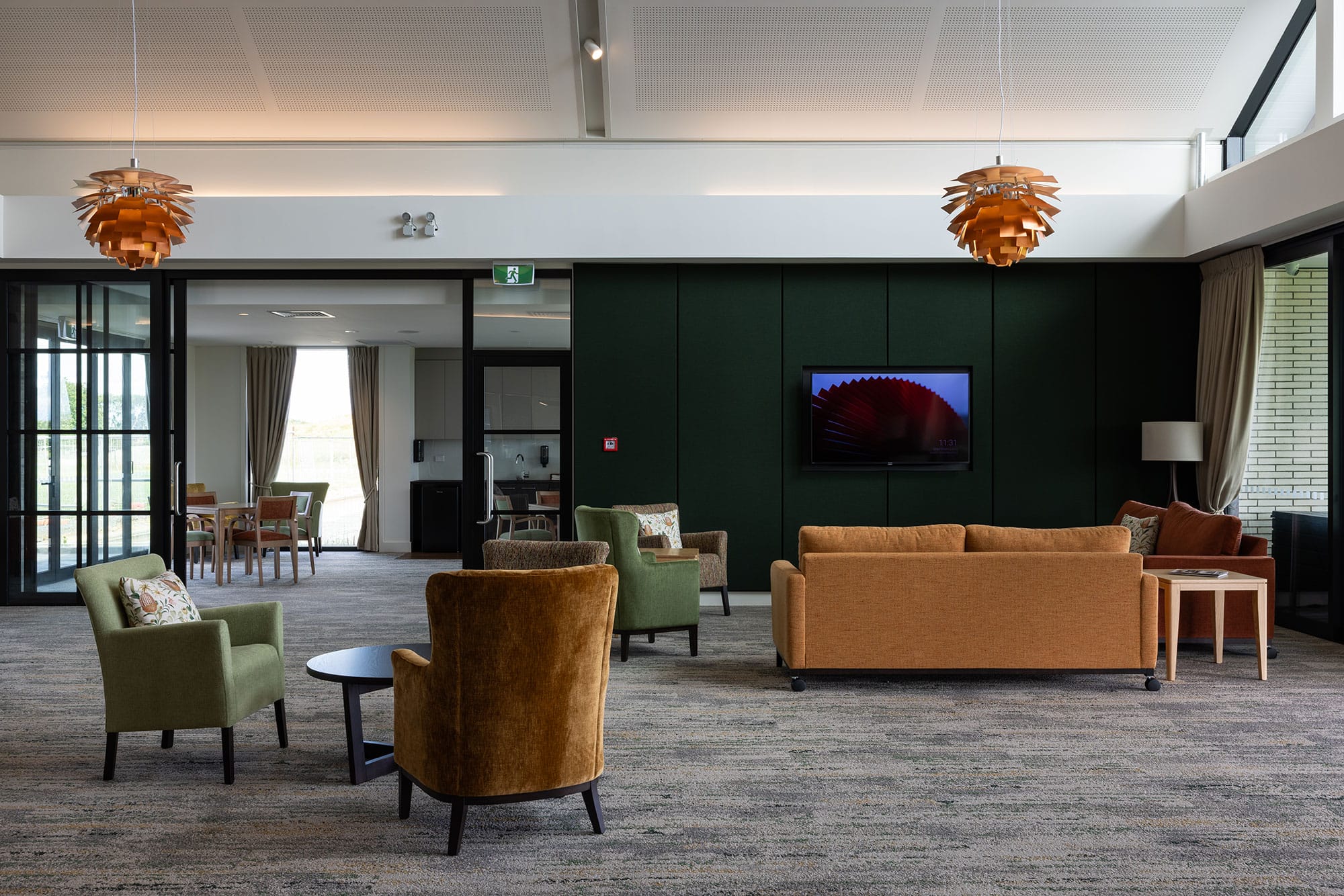 Karaka Lifestyle Estate