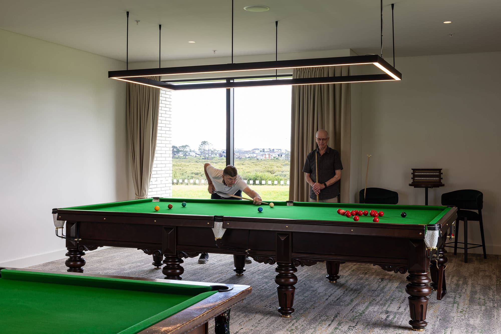 Karaka Lifestyle Estate