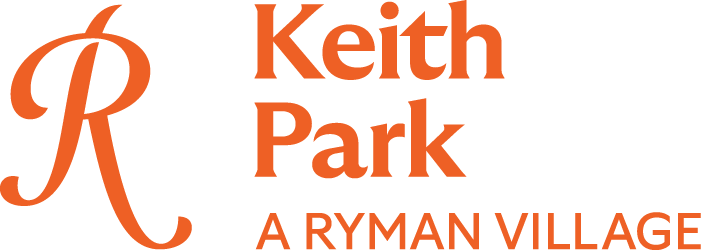 Keith Park Retirement Village