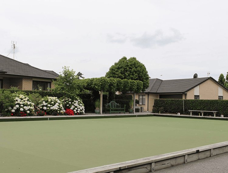 Kempton Park Lifestyle Village