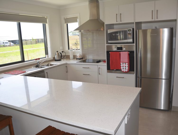 Kempton Park Lifestyle Village