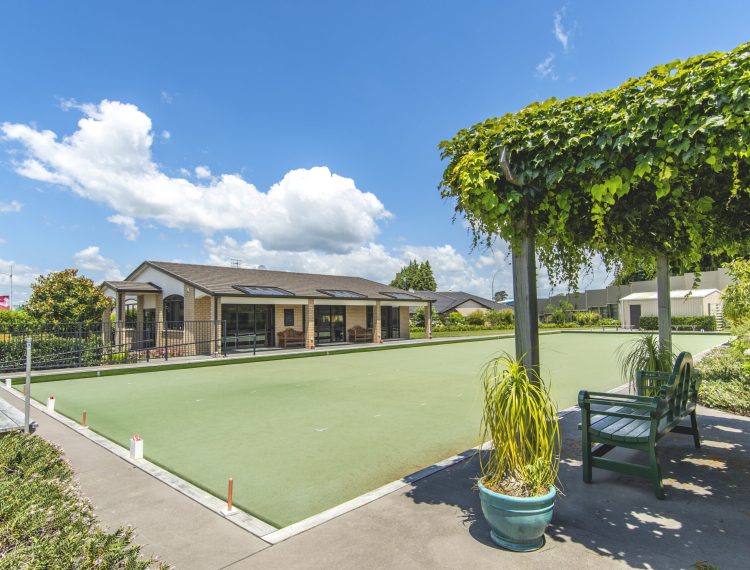 Kempton Park Lifestyle Village