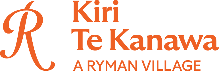 Kiri Te Kanawa Retirement Village