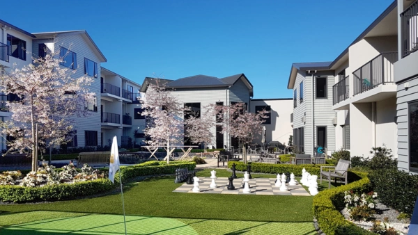 Lansdowne Park