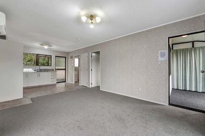 Maryann Retirement Village