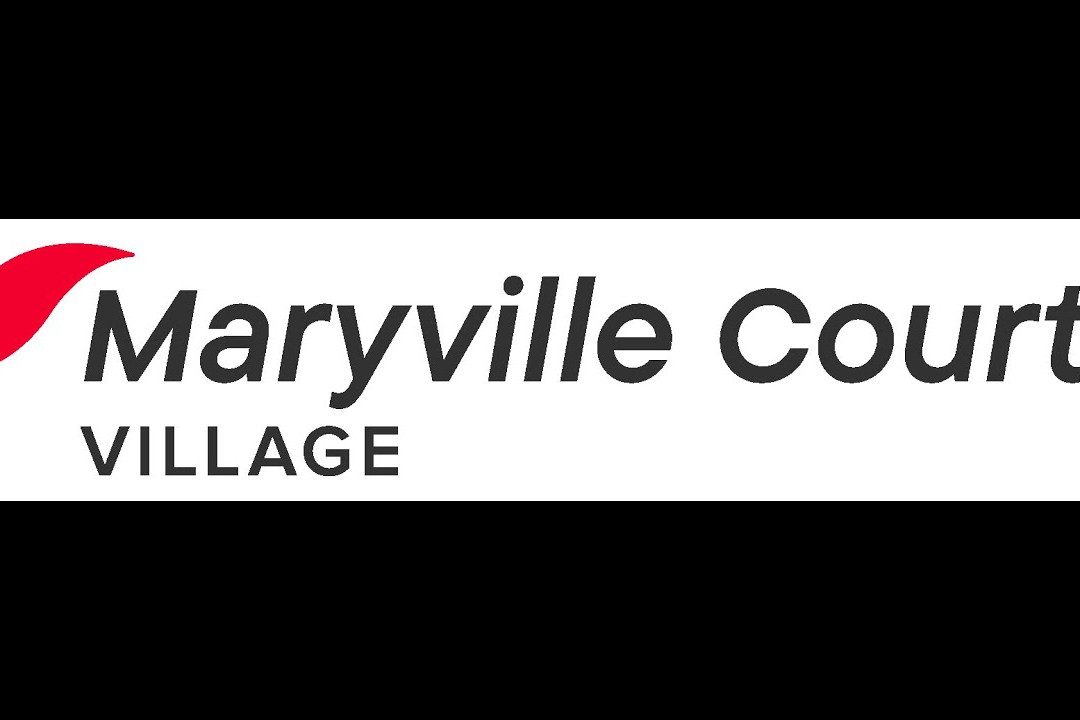 Maryville Courts Village