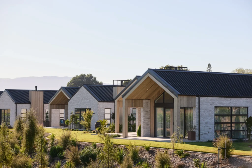 Matamata Country Club