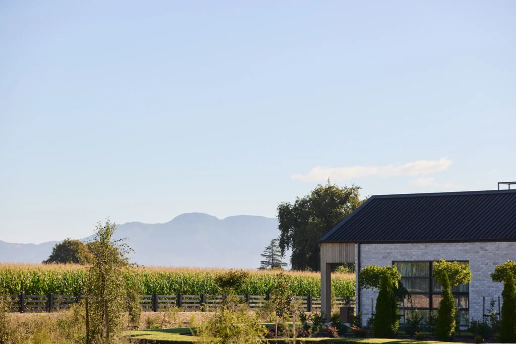 Matamata Country Club