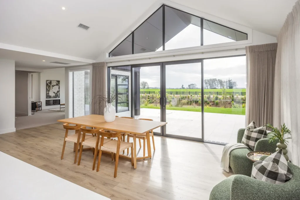 Matamata Country Club